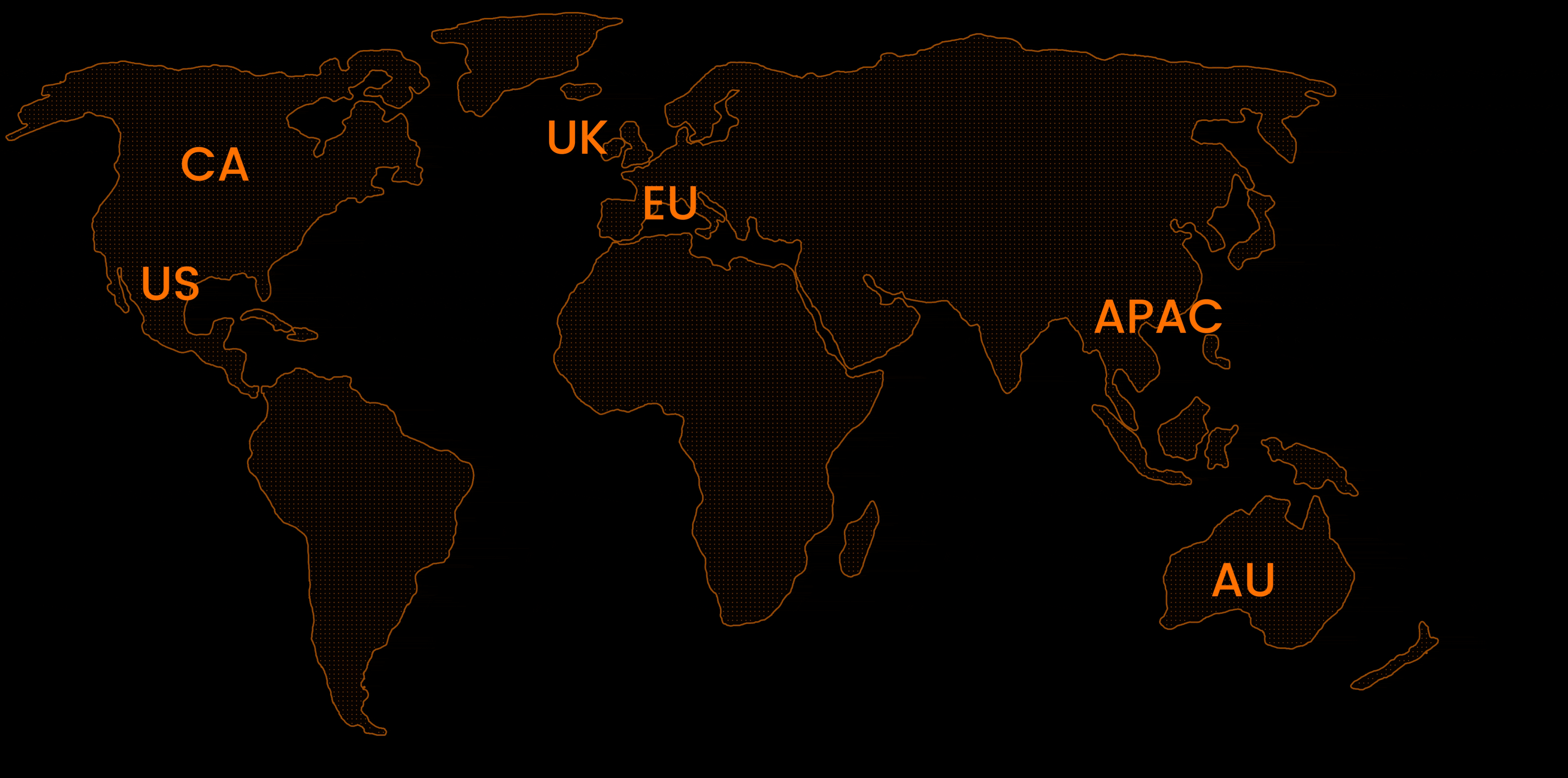 duomai global traffic
